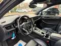 Porsche Macan S Diesel 3.0 *SERVICE NEU*1.HAND Grau - thumbnail 10