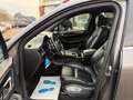 Porsche Macan S Diesel 3.0 *SERVICE NEU*1.HAND Grau - thumbnail 18