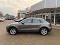 Porsche Macan S Diesel 3.0 *SERVICE NEU*1.HAND Grau - thumbnail 3