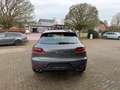 Porsche Macan S Diesel 3.0 *SERVICE NEU*1.HAND Grau - thumbnail 5