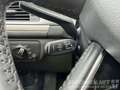 Audi A6 Avant 3,0 TDI QUATTRO | AHK | PDC | NAVI | LEDER Braun - thumbnail 13