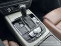 Audi A6 Avant 3,0 TDI QUATTRO | AHK | PDC | NAVI | LEDER Braun - thumbnail 12