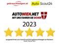 Audi A6 Avant 3,0 TDI QUATTRO | AHK | PDC | NAVI | LEDER Braun - thumbnail 19