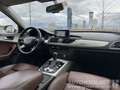 Audi A6 Avant 3,0 TDI QUATTRO | AHK | PDC | NAVI | LEDER Braun - thumbnail 6