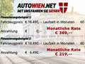 Audi A6 Avant 3,0 TDI QUATTRO | AHK | PDC | NAVI | LEDER Braun - thumbnail 15