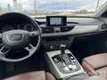 Audi A6 Avant 3,0 TDI QUATTRO | AHK | PDC | NAVI | LEDER Braun - thumbnail 5