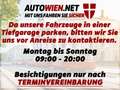 Audi A6 Avant 3,0 TDI QUATTRO | AHK | PDC | NAVI | LEDER Braun - thumbnail 16