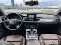Audi A6 Avant 3,0 TDI QUATTRO | AHK | PDC | NAVI | LEDER Braun - thumbnail 3