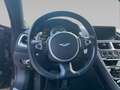 Aston Martin DB11 4.0 V8 - thumbnail 8
