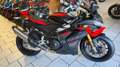 Aprilia Tuono 1100 FACTORY ABS EURO 5 + Nero - thumbnail 4