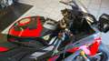 Aprilia Tuono 1100 FACTORY ABS EURO 5 + Nero - thumbnail 5