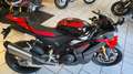 Aprilia Tuono 1100 FACTORY ABS EURO 5 + Nero - thumbnail 3