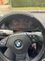 BMW 330 323i Executive Синій - thumbnail 8