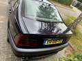 BMW 330 323i Executive Синій - thumbnail 6