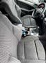 BMW 330 323i Executive Синій - thumbnail 11