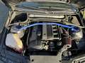 BMW 330 323i Executive Синій - thumbnail 12