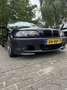 BMW 330 323i Executive Синій - thumbnail 5