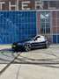 BMW 330 323i Executive Синій - thumbnail 1