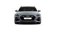 Audi RS6 Avant performance *Laser*Pano*DRC*HeadUp*ACC Grijs - thumbnail 2