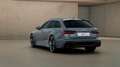 Audi RS6 Avant performance *Laser*Pano*DRC*HeadUp*ACC Gris - thumbnail 10