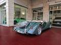 Morgan Plus 4 Morgan Plus Sport 4 2.0 Cabrio Ufficiale Italiana Grün - thumbnail 4