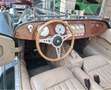 Morgan Plus 4 Morgan Plus Sport 4 2.0 Cabrio Ufficiale Italiana Grün - thumbnail 10