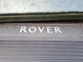 Morgan Plus 4 Morgan Plus Sport 4 2.0 Cabrio Ufficiale Italiana Grün - thumbnail 12