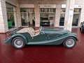 Morgan Plus 4 Morgan Plus Sport 4 2.0 Cabrio Ufficiale Italiana Grün - thumbnail 8