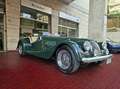 Morgan Plus 4 Morgan Plus Sport 4 2.0 Cabrio Ufficiale Italiana Grün - thumbnail 3