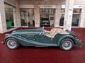Morgan Plus 4 Morgan Plus Sport 4 2.0 Cabrio Ufficiale Italiana Grün - thumbnail 7