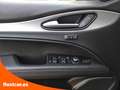 Alfa Romeo Stelvio 2.2 Diésel 154kW (210CV) Veloce Q4 Negro - thumbnail 18