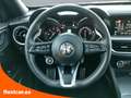 Alfa Romeo Stelvio 2.2 Diésel 154kW (210CV) Veloce Q4 Negro - thumbnail 16