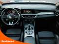 Alfa Romeo Stelvio 2.2 Diésel 154kW (210CV) Veloce Q4 Negro - thumbnail 10