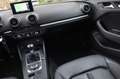 Audi A3 Sportback 1.4 TFSI Ambiente Pro Line plus | 1e Eig Grijs - thumbnail 31