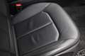Audi A3 Sportback 1.4 TFSI Ambiente Pro Line plus | 1e Eig Grijs - thumbnail 37