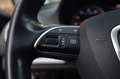 Audi A3 Sportback 1.4 TFSI Ambiente Pro Line plus | 1e Eig Grijs - thumbnail 19