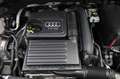 Audi A3 Sportback 1.4 TFSI Ambiente Pro Line plus | 1e Eig Grijs - thumbnail 42