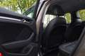 Audi A3 Sportback 1.4 TFSI Ambiente Pro Line plus | 1e Eig Grijs - thumbnail 27