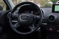 Audi A3 Sportback 1.4 TFSI Ambiente Pro Line plus | 1e Eig Grijs - thumbnail 34