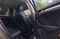Audi A3 Sportback 1.4 TFSI Ambiente Pro Line plus | 1e Eig Grijs - thumbnail 35
