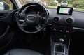 Audi A3 Sportback 1.4 TFSI Ambiente Pro Line plus | 1e Eig Grijs - thumbnail 30