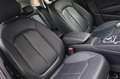 Audi A3 Sportback 1.4 TFSI Ambiente Pro Line plus | 1e Eig Grijs - thumbnail 40