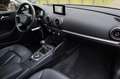 Audi A3 Sportback 1.4 TFSI Ambiente Pro Line plus | 1e Eig Grijs - thumbnail 39