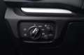 Audi A3 Sportback 1.4 TFSI Ambiente Pro Line plus | 1e Eig Grijs - thumbnail 18
