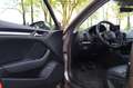 Audi A3 Sportback 1.4 TFSI Ambiente Pro Line plus | 1e Eig Grijs - thumbnail 16