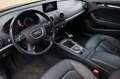 Audi A3 Sportback 1.4 TFSI Ambiente Pro Line plus | 1e Eig Grey - thumbnail 2