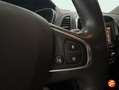 Renault Captur Zen TCe 66kW (90CV) Gris - thumbnail 13