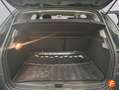 Renault Captur Zen TCe 66kW (90CV) Gris - thumbnail 22