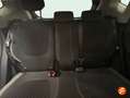 Renault Captur Zen TCe 66kW (90CV) Gris - thumbnail 21