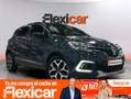 Renault Captur Zen TCe 66kW (90CV) Gris - thumbnail 1
